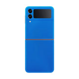 for Samsung Z Flip4