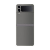 for Samsung Z Flip4