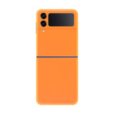 for Samsung Z Flip4