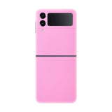 for Samsung Z Flip4