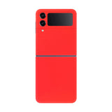 for Samsung Z Flip4
