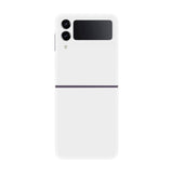 for Samsung Z Flip4