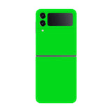 for Samsung Z Flip4
