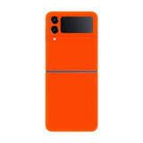 for Samsung Z Flip4