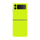 for Samsung Z Flip4