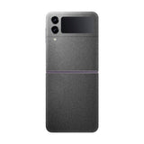 for Samsung Z Flip4