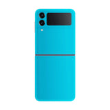 for Samsung Z Flip4