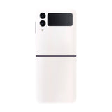 for Samsung Z Flip4