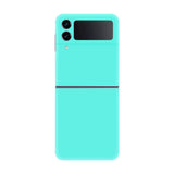 for Samsung Z Flip4