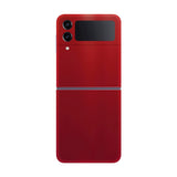 for Samsung Z Flip4