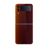 for Samsung Z Flip4