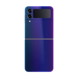 for Samsung Z Flip4