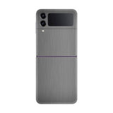 for Samsung Z Flip4