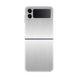 for Samsung Z Flip4