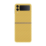 for Samsung Z Flip4