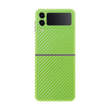 for Samsung Z Flip4