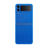 for Samsung Z Flip4