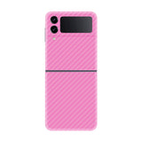 for Samsung Z Flip4