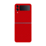 for Samsung Z Flip4