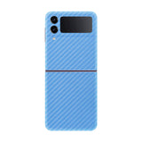 for Samsung Z Flip4