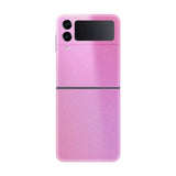 for Samsung Z Flip4