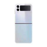 for Samsung Z Flip4