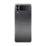 for Samsung Z Flip4