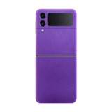 for Samsung Z Flip4