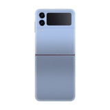 for Samsung Z Flip4