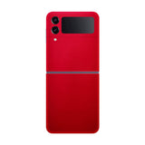 for Samsung Z Flip4