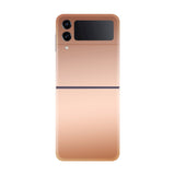 for Samsung Z Flip4
