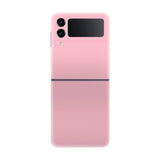 for Samsung Z Flip4