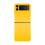 for Samsung Z Flip4
