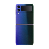 for Samsung Z Flip4