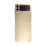 for Samsung Z Flip4
