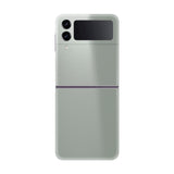 for Samsung Z Flip4