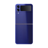 for Samsung Z Flip4
