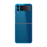 for Samsung Z Flip4