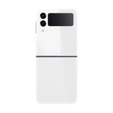 for Samsung Z Flip4