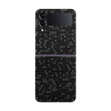 for Samsung Z Flip4