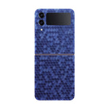 for Samsung Z Flip4