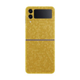 for Samsung Z Flip4