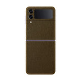 for Samsung Z Flip4