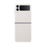 for Samsung Z Flip4