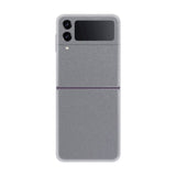for Samsung Z Flip4