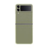 for Samsung Z Flip4