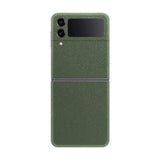 for Samsung Z Flip4