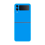 for Samsung Z Flip4