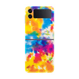 for Samsung Z Flip4