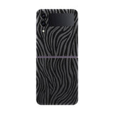 for Samsung Z Flip4